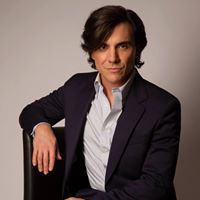 Carlos Sapene González