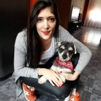 Rocio Torres