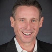 Tom Caldwell
