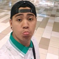 Wiltiuos Jun Osorio