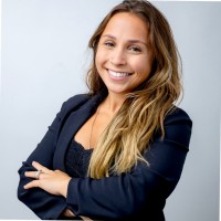 Renata Rabassa Morales