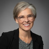 Cyndy Hillier