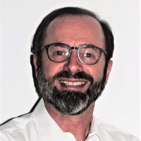 Claude Sonzogni