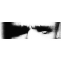 Salvador Benet Viusa