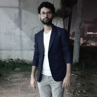 Sudipta Chakraborty