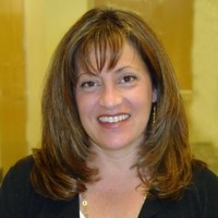 Lauren Lackey (Rapaport)