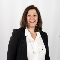 Florence Aubert