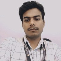 Saddak Hussain