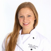 Larissa Ludwig da Silveira