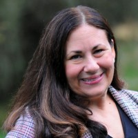 Tina Lorden