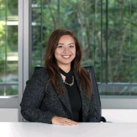 Nourhan Eissa