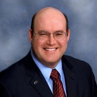 Daniel Charron
