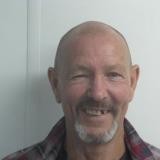 Joe Keen