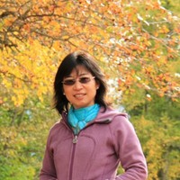 Connie H