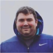 David Koptyra