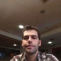 Jacobo Fernando Costas Coello