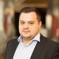 Геннадий Костин
