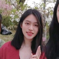 Claire Zhang