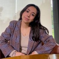 Isabel Jaimes Garcés