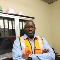 Olakunle Alawode