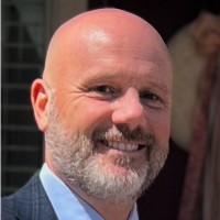 Mike Ditore