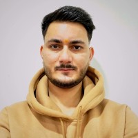 Akash Thakur
