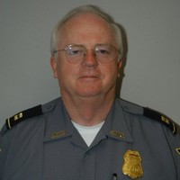 Al Tierney