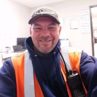 Chris Gainer