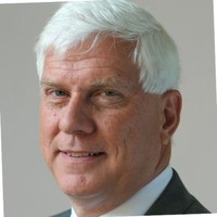 Gerben Klein Baltink