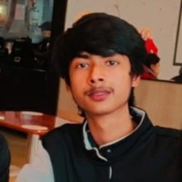 Shashwat Kumar Singh