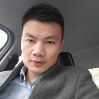 周书彪