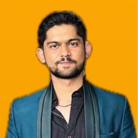 Saarthak Gupta