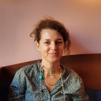 Jovana Aracki