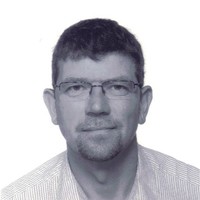 Peter Halling Rasmussen