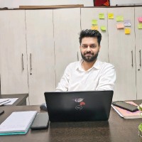 Kashish Sharma