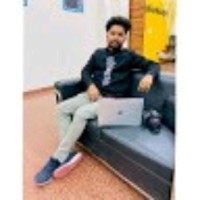 Sumit Singh