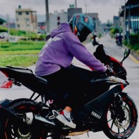Bike Lover