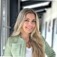 Pia Gerding