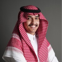 Asim Alqahtani-Ifce