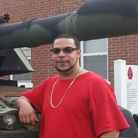 Jose Rodriguez