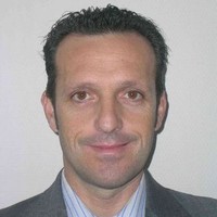 Eladio Amigó