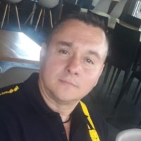 Anibal Cadavid Alzate