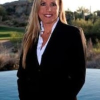 Vickie Overby