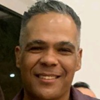 Gleidson Afonso