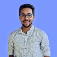 Prajwal Nimje