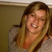 Elaine Streiff