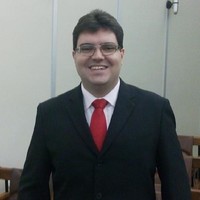 Danilo Ulian
