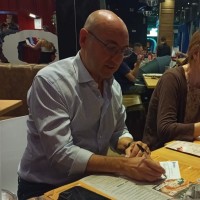 Luca Gennasi
