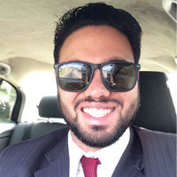 João Paulo de Andrade Nascimento