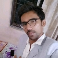 Jubil Kelkar